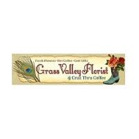 Grass Valley Florist image 3